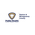 Public Health/Dayton and Montgomery Co logo