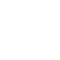 List Psychological Services PLC logo