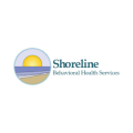 Shoreline Behavioral Health Services logo
