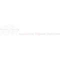 ARH Psychiatric Center logo