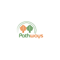 Pathways Inc logo