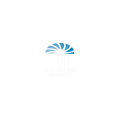 VIP Community Health Center logo