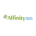Affinity Health Center- logo