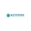 Keystone Substance Abuse Services logo