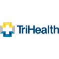Bethesda Blue Ash Treatment Program logo