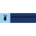 Victory Clinical Services Lansing logo