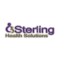 Sterling Women's Care logo
