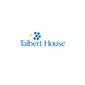 Talbert House logo