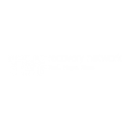 Ten Sixteen Recovery Network logo