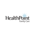 HEALTHPOINT FC BELLEVUE logo