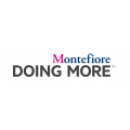 Montefiore Medical Center  logo