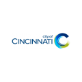 City of Cincinnati Health logo