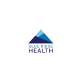 Rutherford Health Center logo