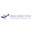 New Direction Treatment Services logo