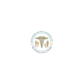 ROGERSVILLE MEDICAL COMPLEX logo