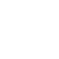 Bluegrass.org  logo