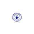 ST. JAMES-SANTEE FAMILY logo