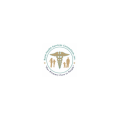SNEEDVILLE MEDICAL CENTER logo