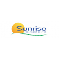 Sunrise Treatment Center logo