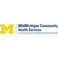 MidMichigan Medical Offices logo