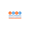 Union Community Health logo