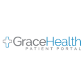 Grace CHC School Based logo