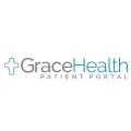 Grace SBHC Hacker Elem logo
