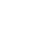 Ten Sixteen Recovery Network logo