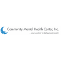 Community Mental Health Center Inc logo