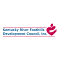 KENTUCKY RIVER FOOTHILLS logo