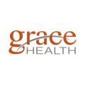 Grace Health, Inc. logo