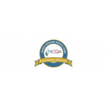 DBA BLUEGRASS COMMUNITY logo