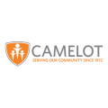 Camelot Care Centers logo