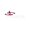 SCPHCA/SCMHP Administration logo