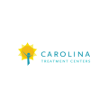 Palmetto Carolina Treatment Center logo