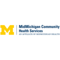 MIDMICHIGAN MEDICAL OFFICES logo