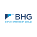 BHG Corbin Treatment Center logo