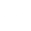 Otis R Bowen Ctr for Human Servs Inc logo