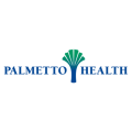 Palmetto Health Behavioral Care logo