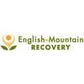 English Mountain Recovery logo