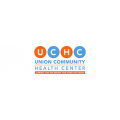 Union Community Health logo