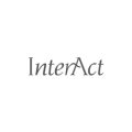 InterAct of Michigan Inc logo
