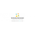 Wedgwood Christian Services logo