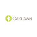 Oaklawn Psychiatric Center Inc logo