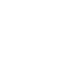 Guiding Light Mission logo
