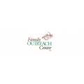 Family Outreach Center logo