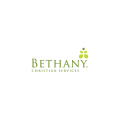Bethany Christian Services logo