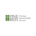 Pine Rest Christian Mental Hlth Servs logo