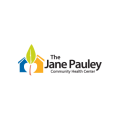 Jane Pauley Community logo