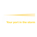 Harbor Hall Cheboygan Outpatient logo